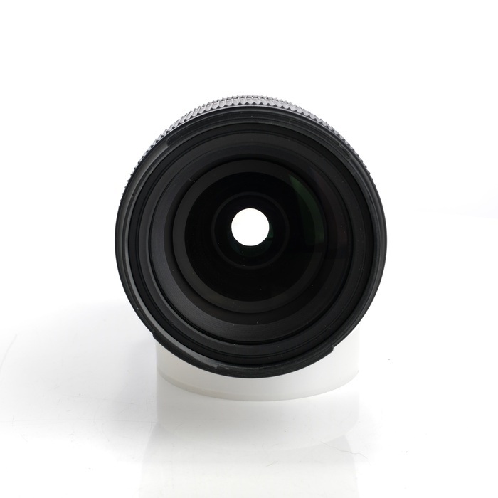 タムロン 28-75/2.8 DiIII VXD G2 [A063S］ソニーE用