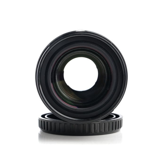 オリンパス M.ZUIKO DIGITAL ED60/F2.8 Macro