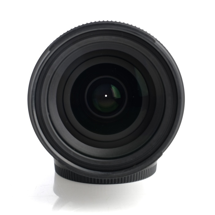 タムロン 28-75/2.8 DI3 VXD G2 A063S ソニーE