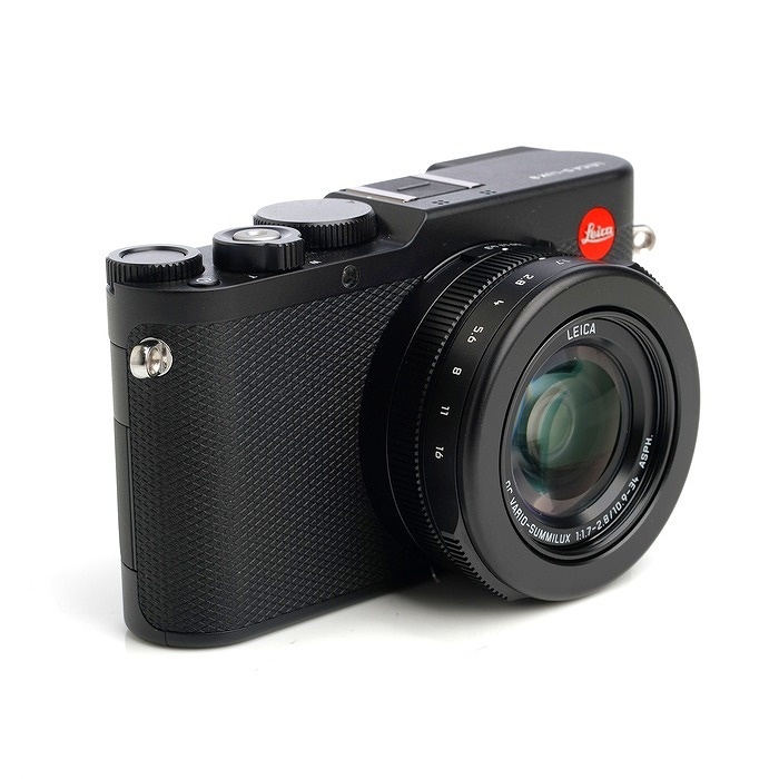 ライカ 19191 D-LUX8