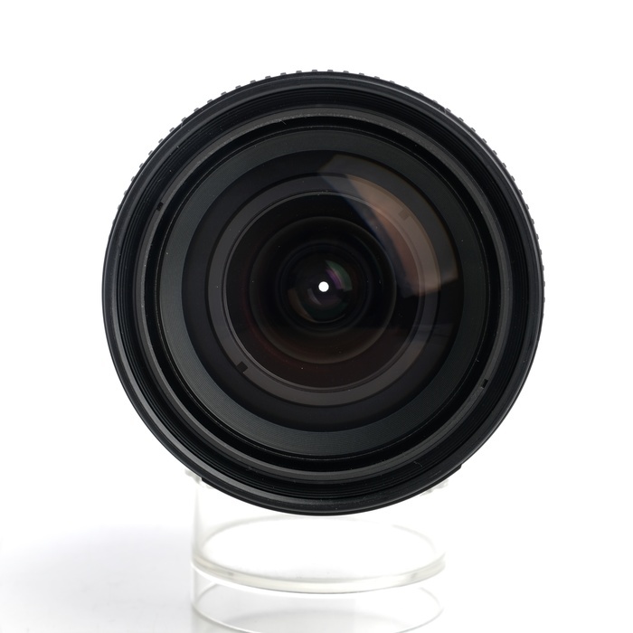 ニコン AI AF 24-85/F2.8-4D IF