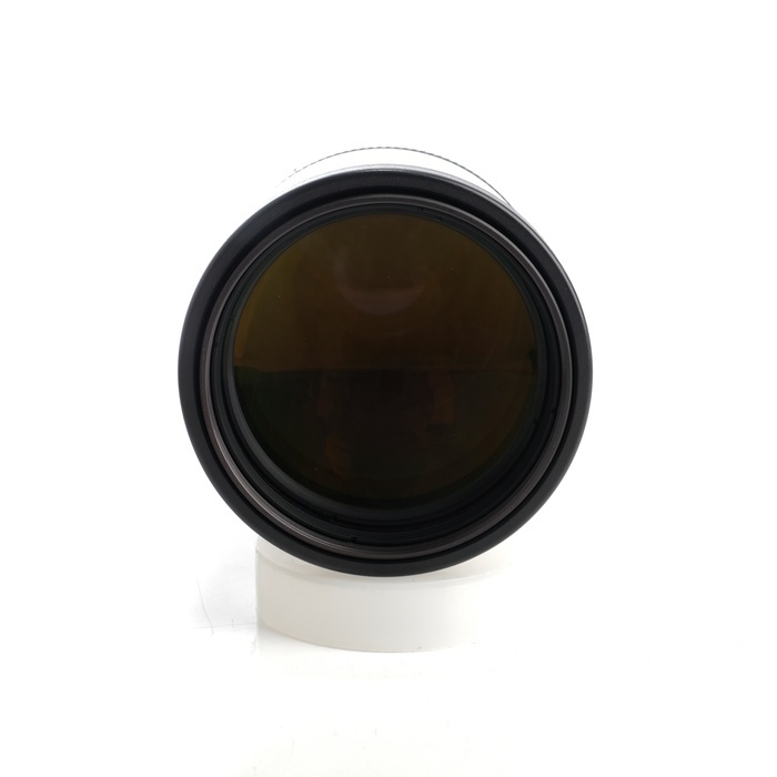 キヤノン EF400/F5.6L USM