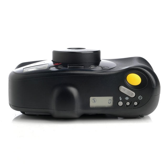 ミノルタ PANORAMA ZOOM5