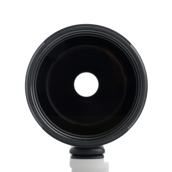 タムロン SP150-600/5-6.3 DI VC USD G2 A022N ニコンF