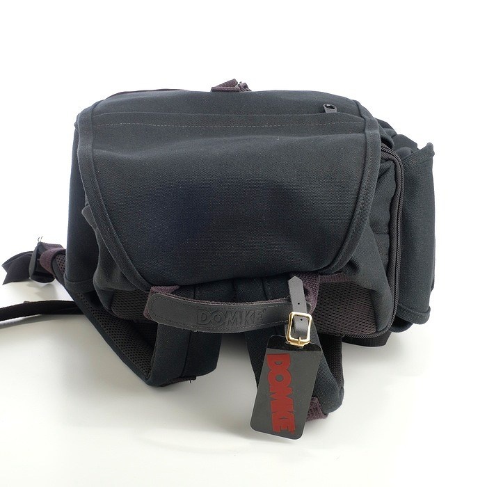 ドンケ F-3 B バツクパツク