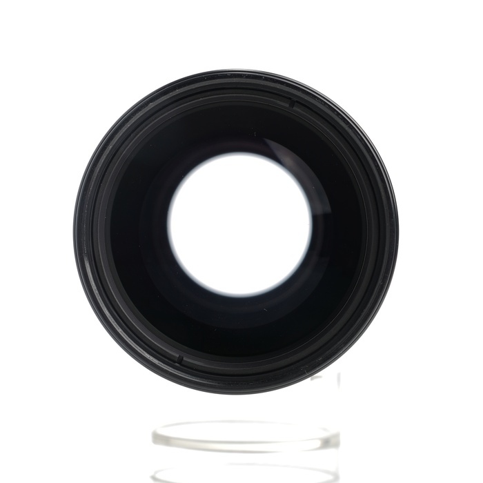 ニコン AI 80-200/4S