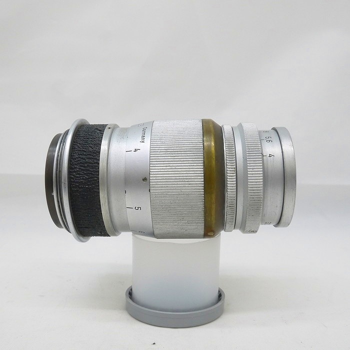 Barnack エルマー9cm/4