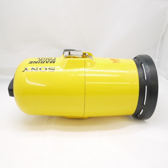 ソニー HVL-M20 ビデオライト(水中用)