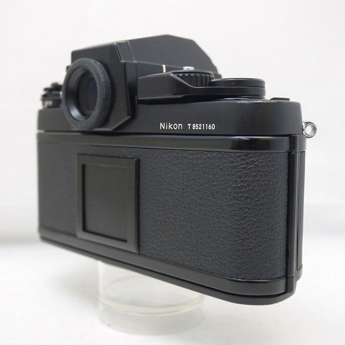 ニコン F3 チタン BL BODY