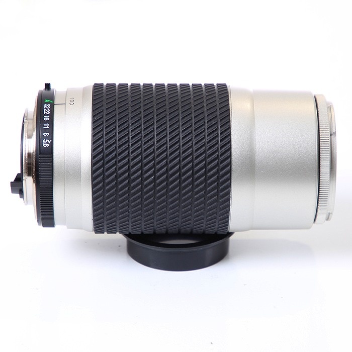 トキナー AF100-300/5.6-6.7 ペンタックス (EMZ130)