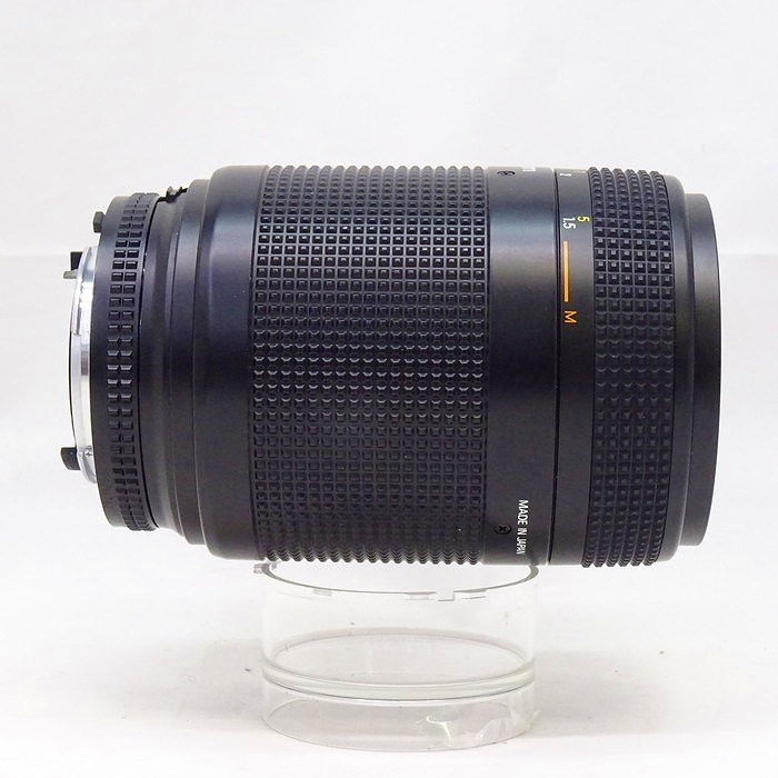 ニコン AF70-210/4-5.6D