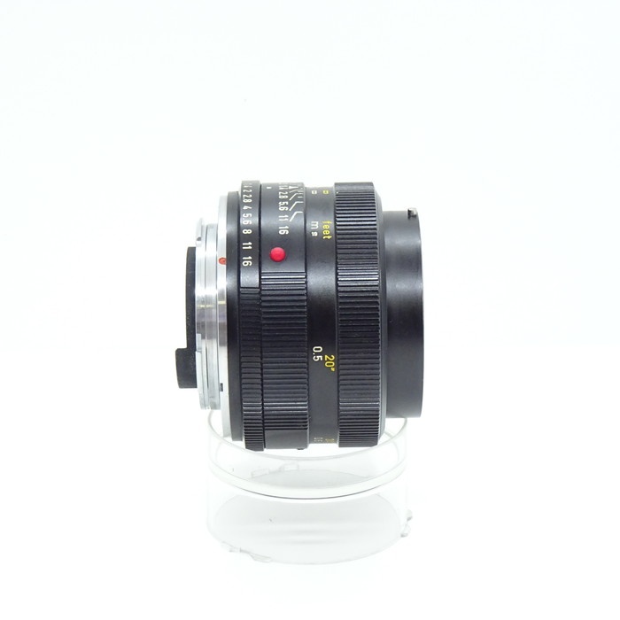 ライカ ズミルックスR50/1.4（3CAM）