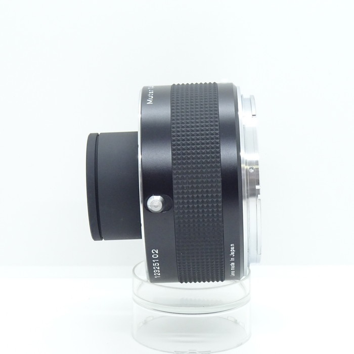コンタックス テレコン ムタ-1.4X(645)