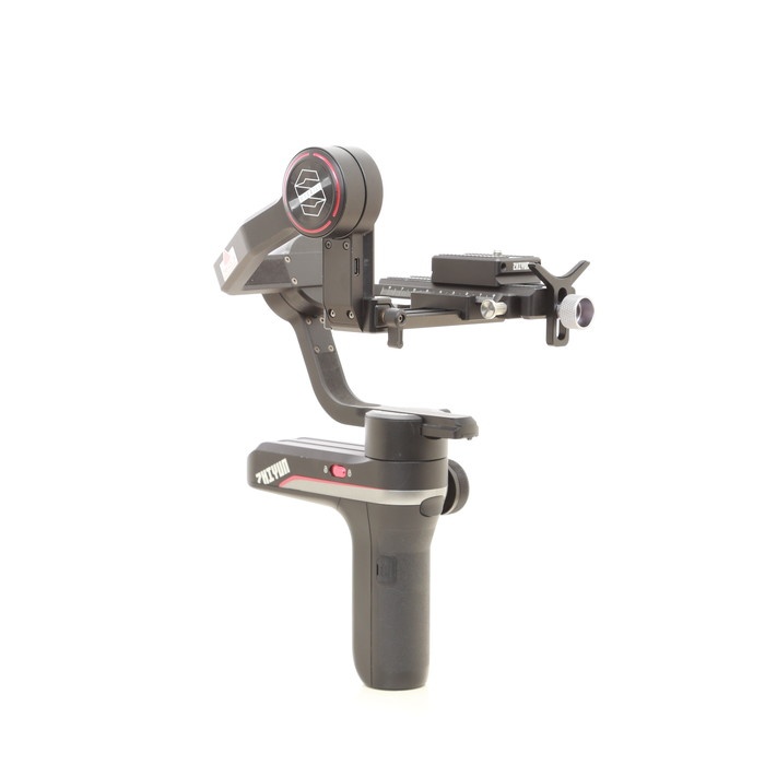 ZHIYUN ZHIYUN WEEBILL S