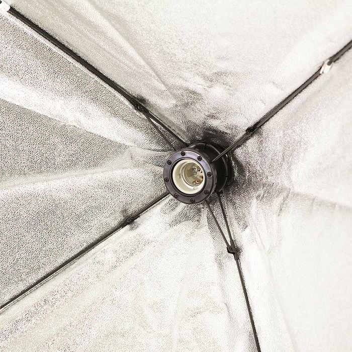 ソノタ CRAPHYソフトボックス照明セット×2