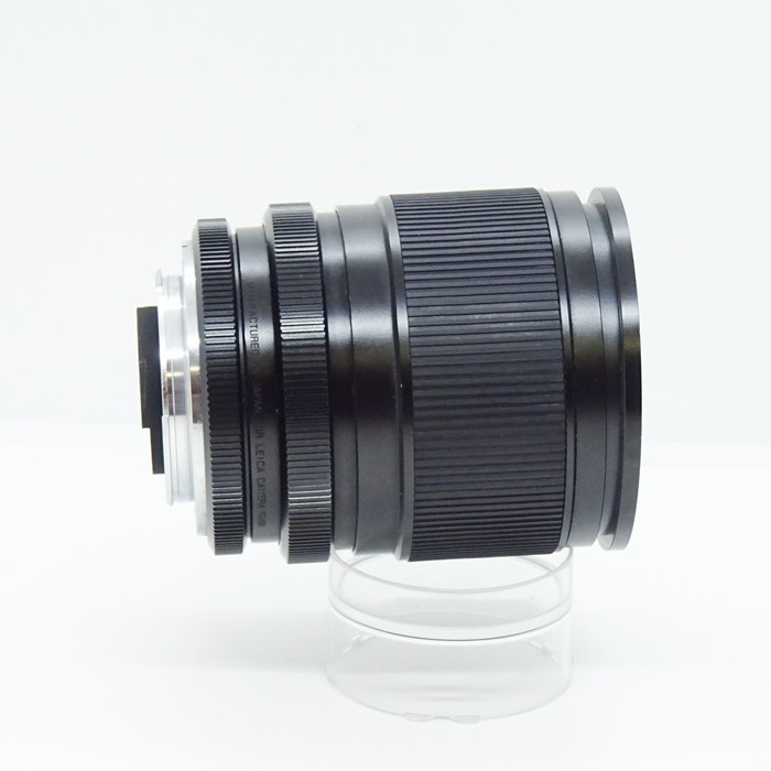 ライカ バリオエルマ― R28-70/3.5-4.5（3カム）