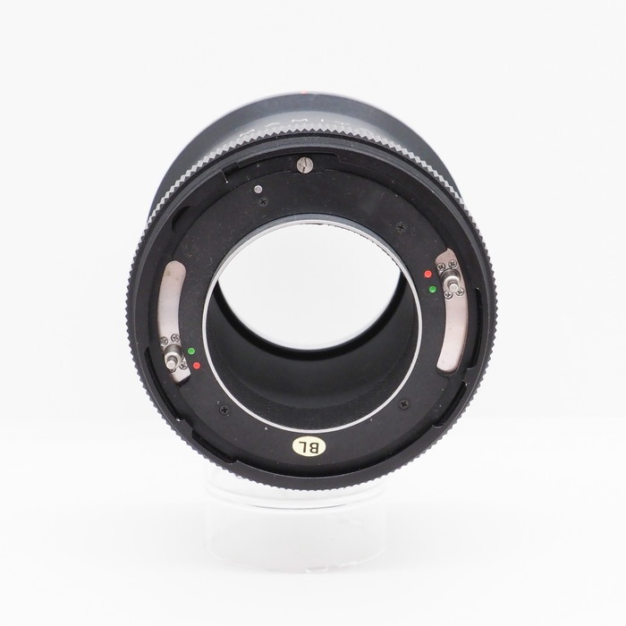 マミヤ RB67用 中間リング NO2 82mm