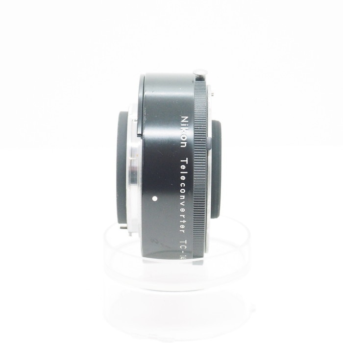 ニコン TC-14 1.4X