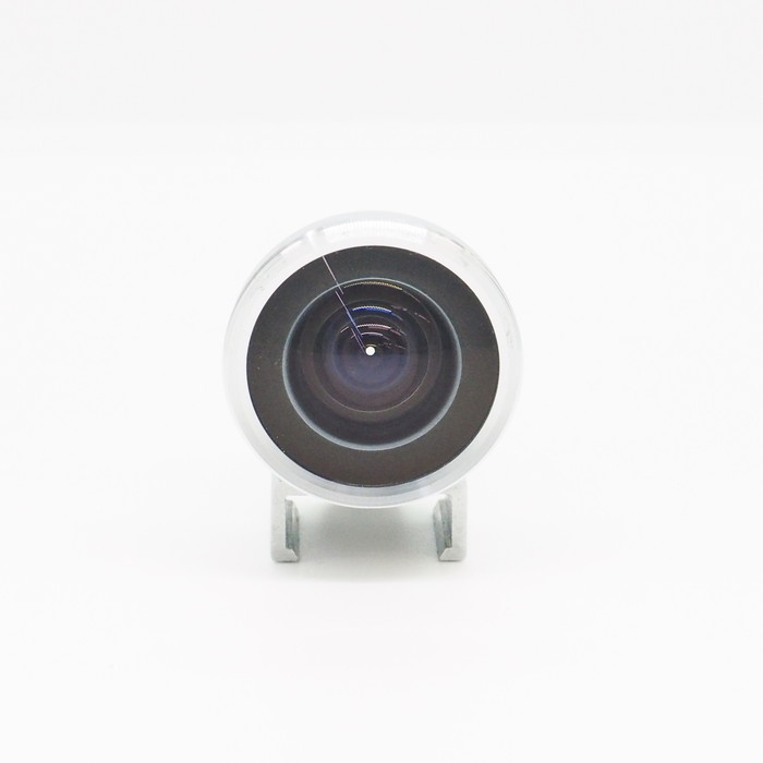 ニコン Fish-eye 7.5/5.6