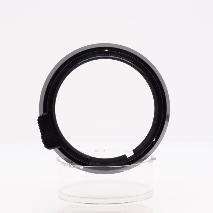 ニコン HS-10(刻印)