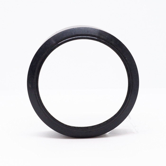 ニコン HN-26(刻印)