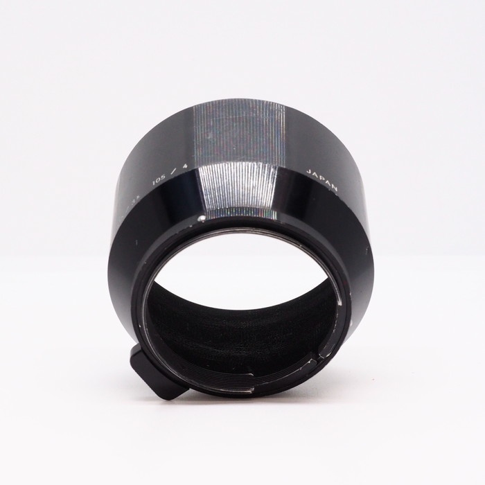 ニコン HS-8(刻印)