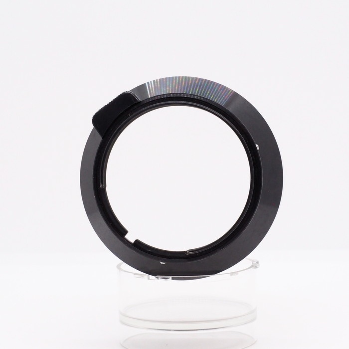 ニコン HS-8（刻印）