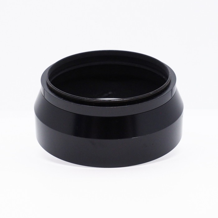 ニコン HN-10（刻印）