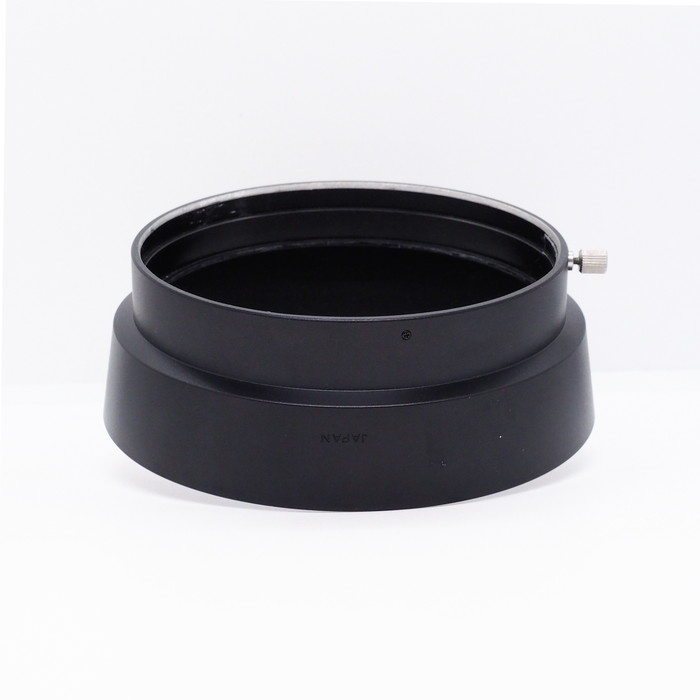 ニコン HK-5（刻印）