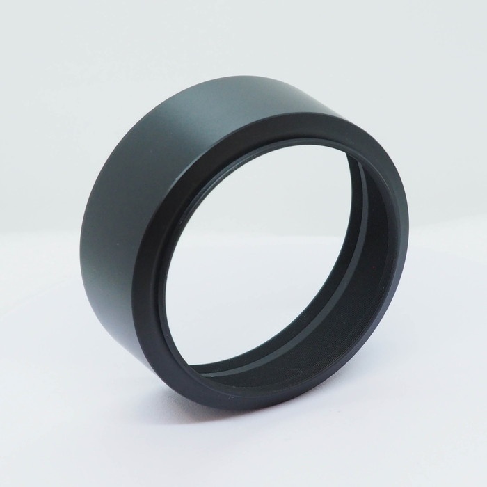 ニコン HN-20（刻印）
