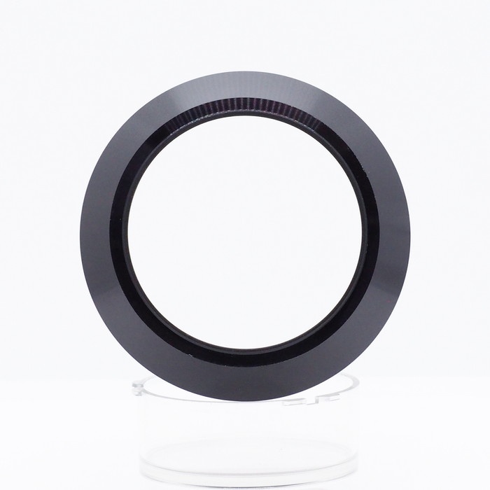 ニコン HN-8(刻印)