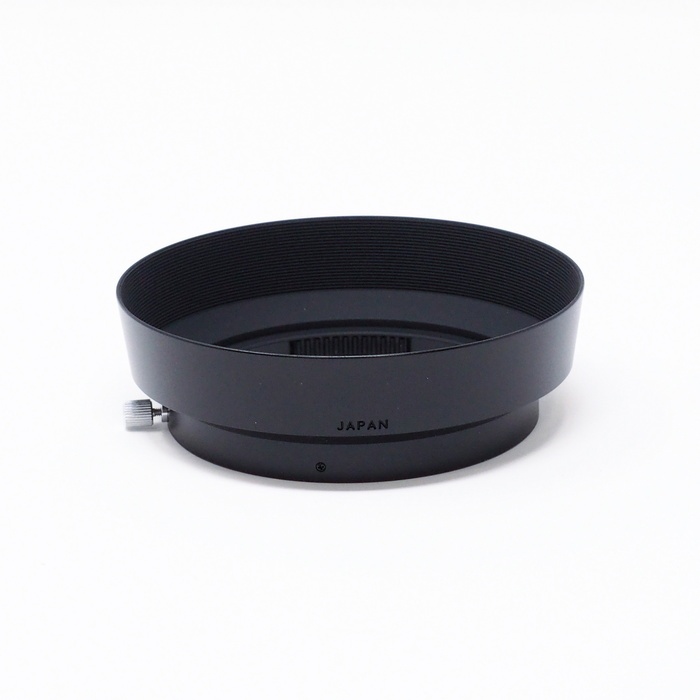 ニコン HK-4 メタルフード(刻印)