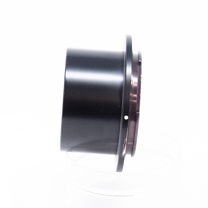 ニコン BF-2（メタル）