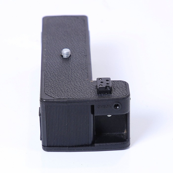 ニコン MB-2