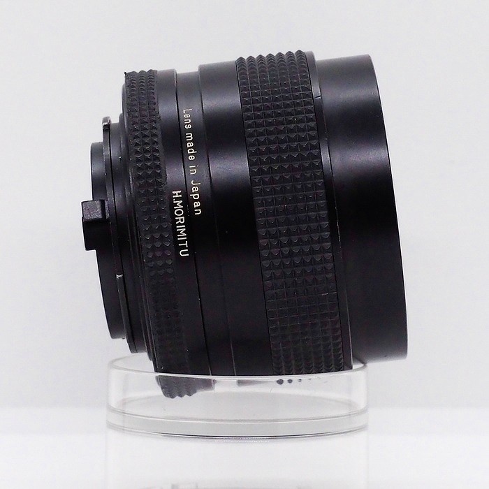 コンタックス Distagon 35/2.8AEJ