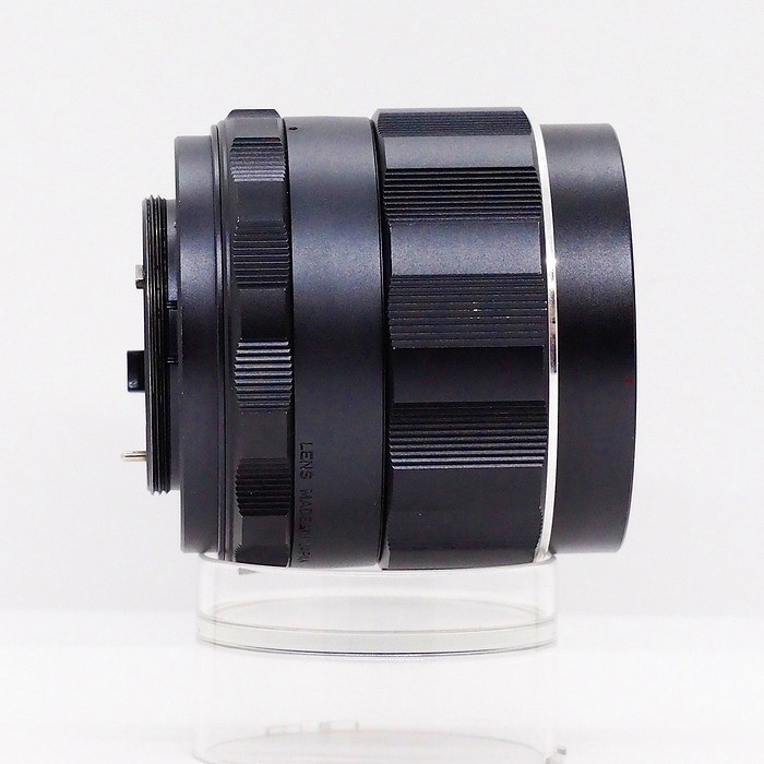 ペンタックス SMC TAKUMAR 85/1.8
