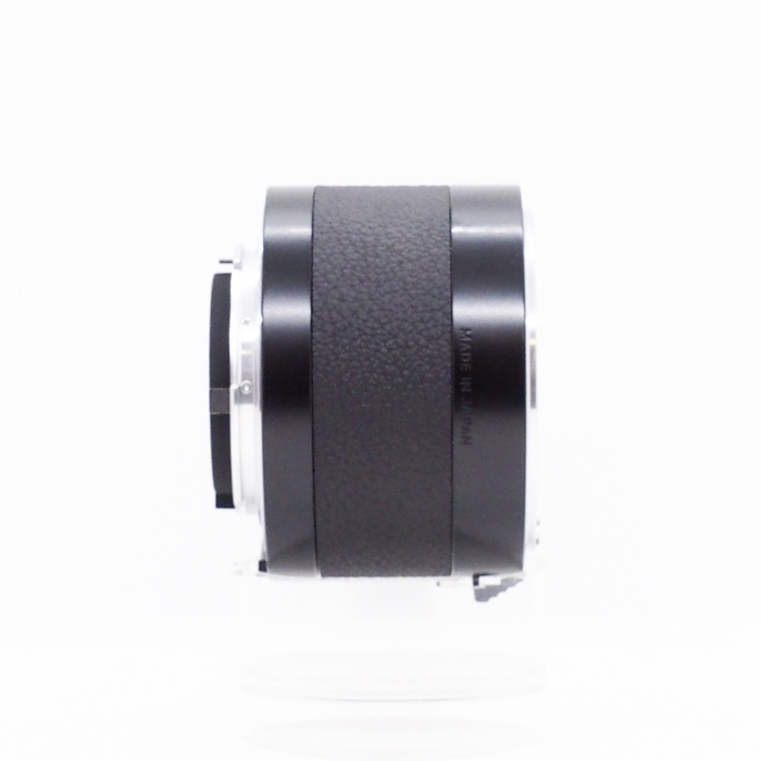 ニコン TC-201