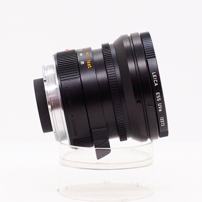 ライカ 11135 エルマリートM 21/2.8 ASPH.