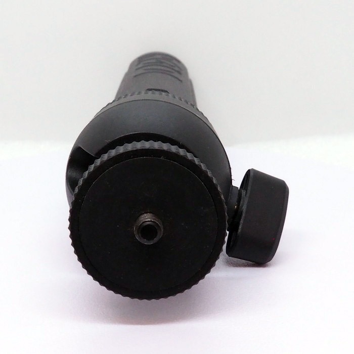 RODE Tripod 2