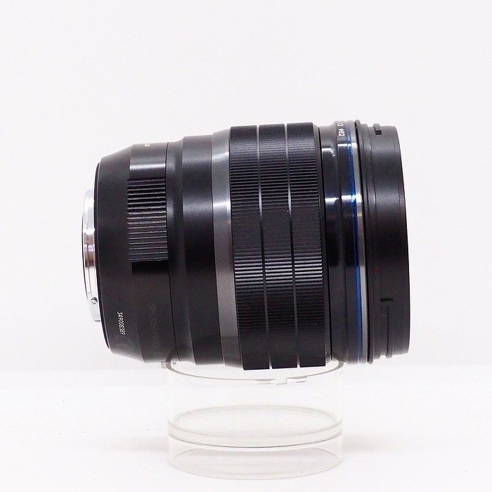 オリンパス M.ZUIKO DIGITAL ED45/1.2 PRO