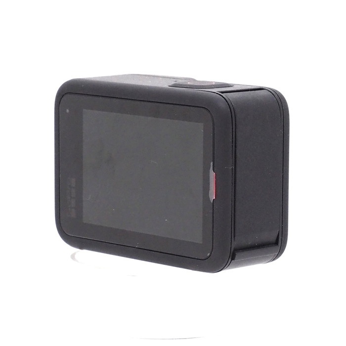 GoPro GOPRO HERO10 BLACK Special Bundle CHDRB-101-FW