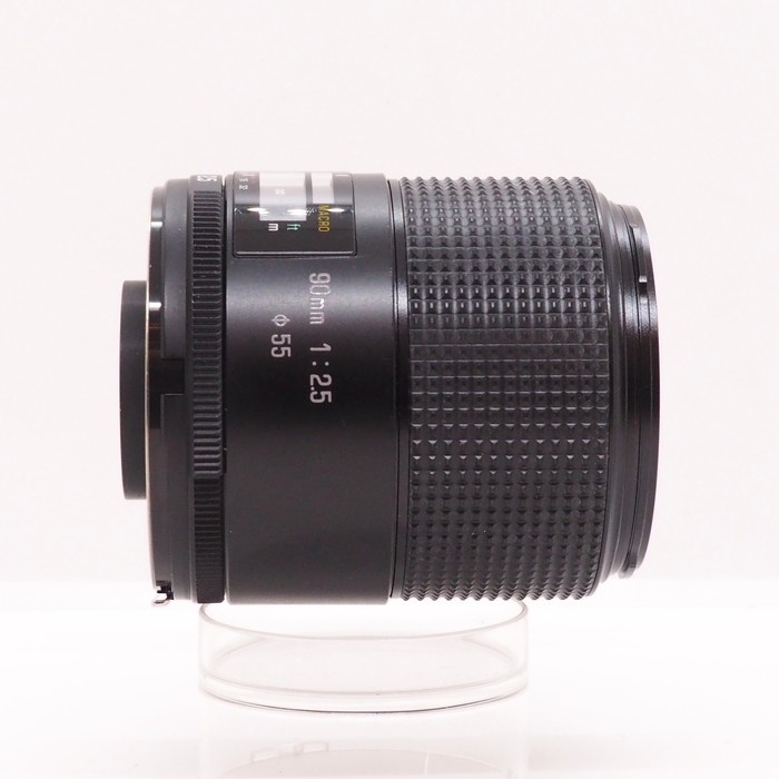 タムロン SP 90/2.5 52BB アダプトールナシ