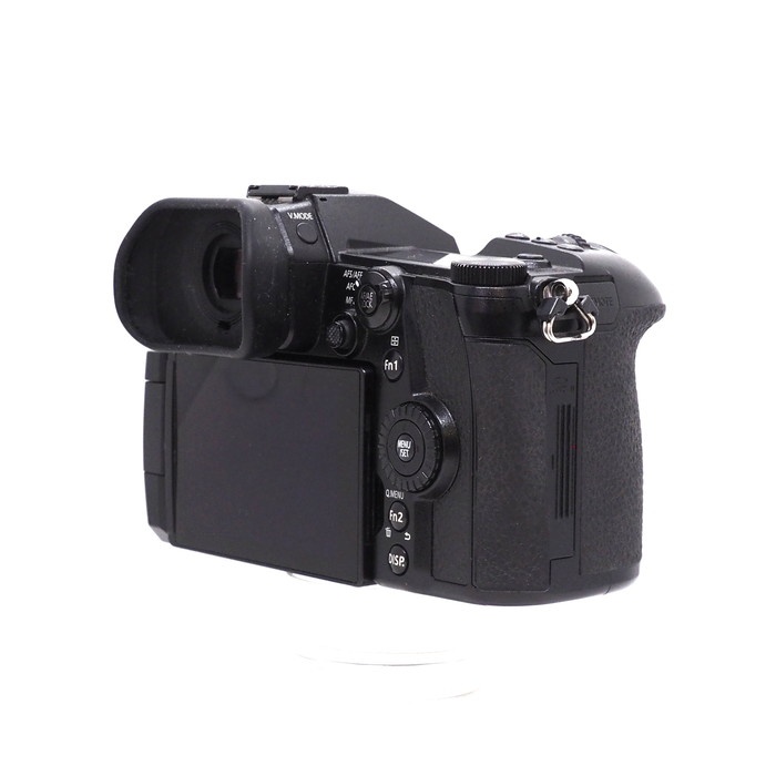 パナソニック DC-G9-K