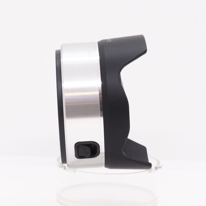 ソニー VCL-ECU1 ウルトラワイドコンバータ