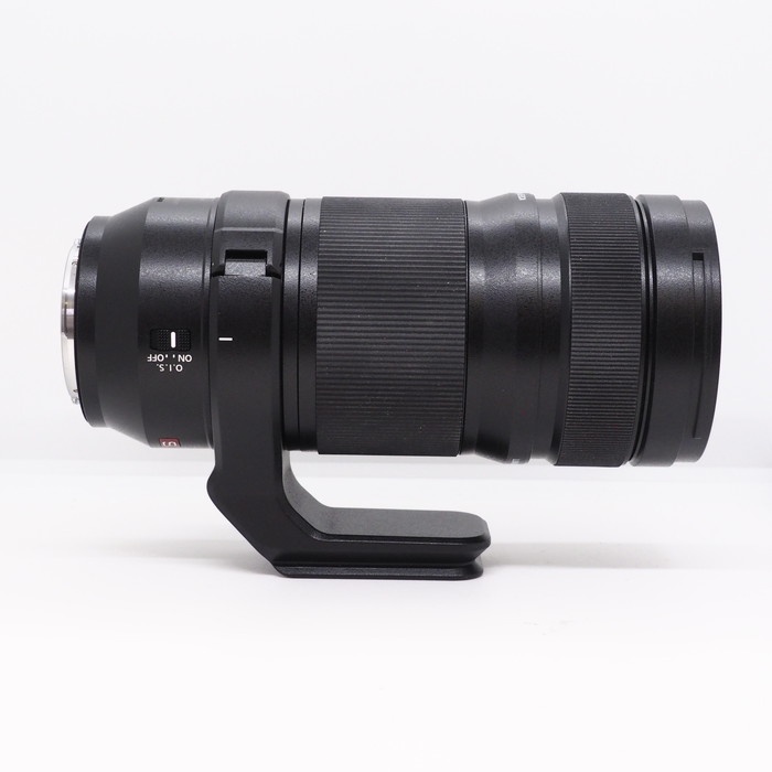 パナソニック S70-200/4 S-R70200 レンズ