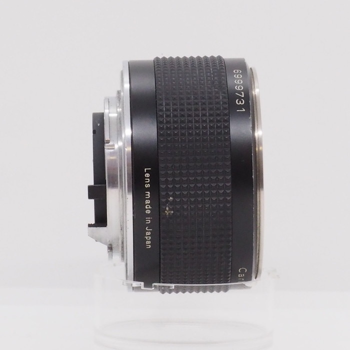 コンタックス RTS Mutar I 2x