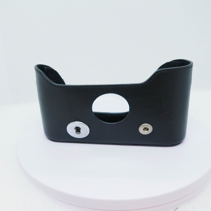 ライカ 14856 MPビット付き用速写ケース