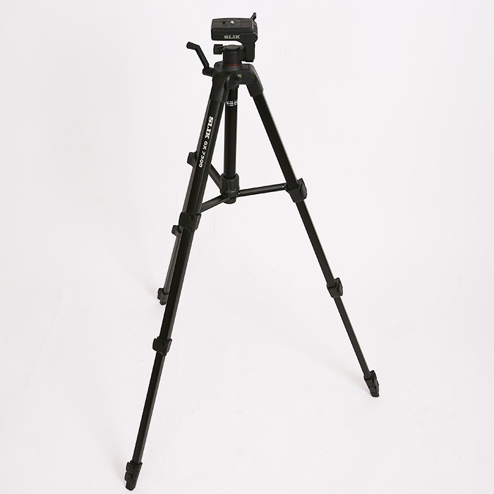 スリック GX 7500