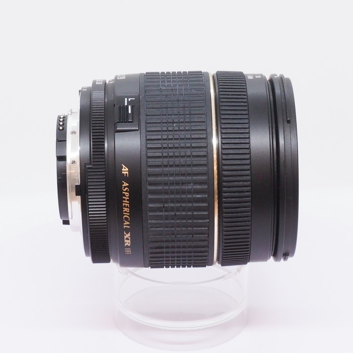 タムロン AF28-200/3.8-5.6XR（A03)