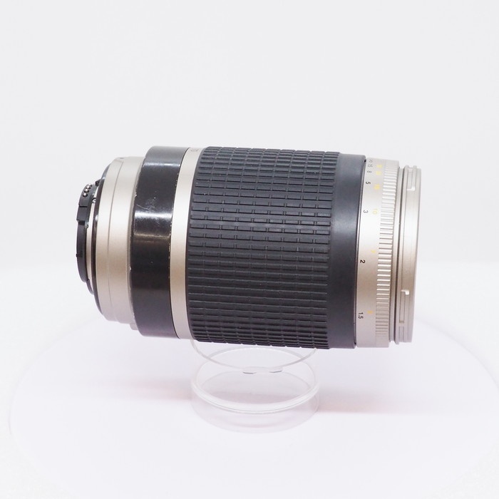 ニコン AF70-300/4G シルバー